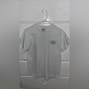 Death Coast Supply Co., Size M t-shirt from Ross